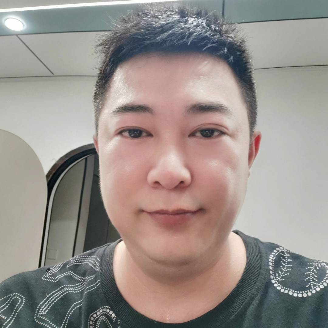 张云锋的照片
