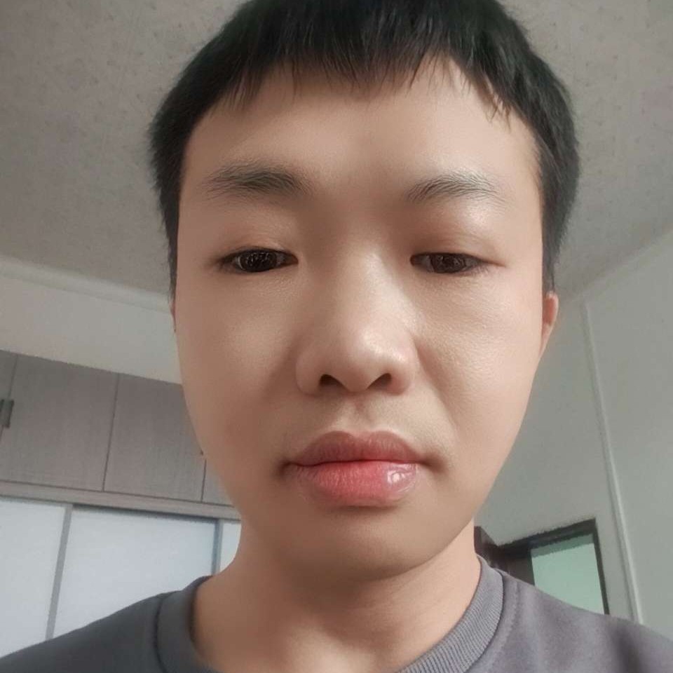 谁de彩虹的照片