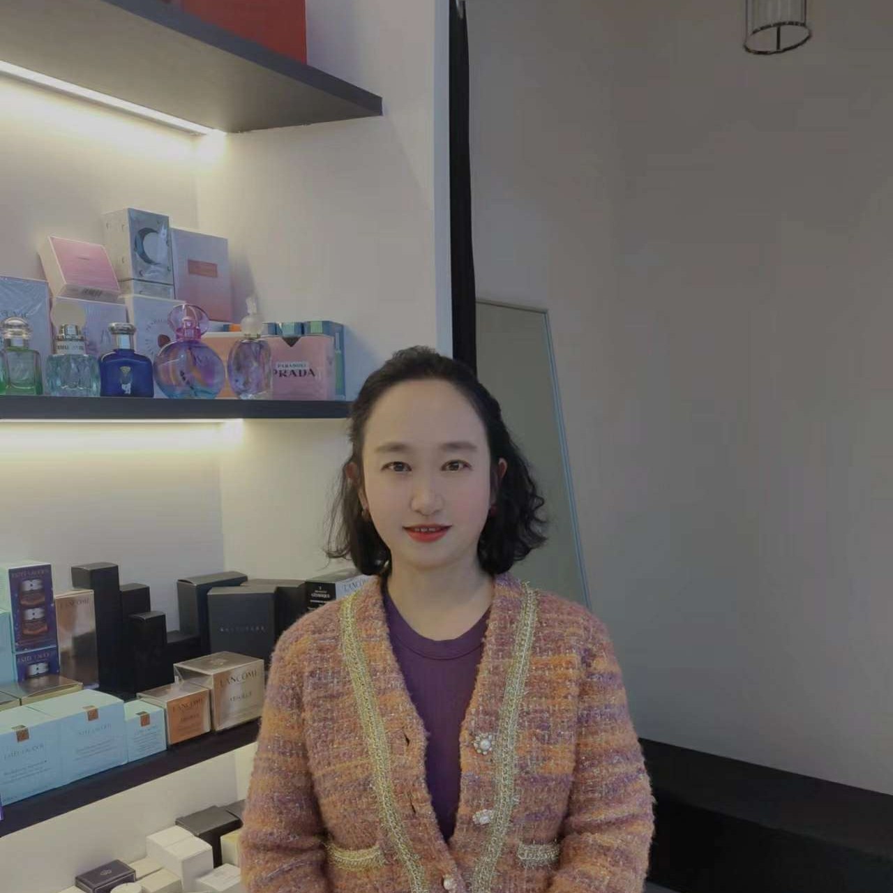 会员995938647的照片