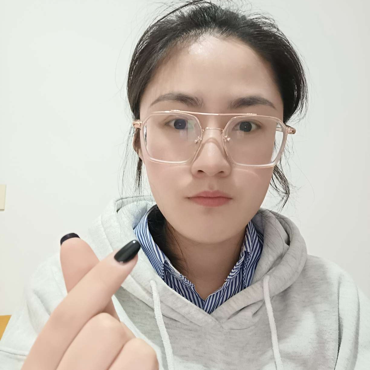 会员52947554的照片