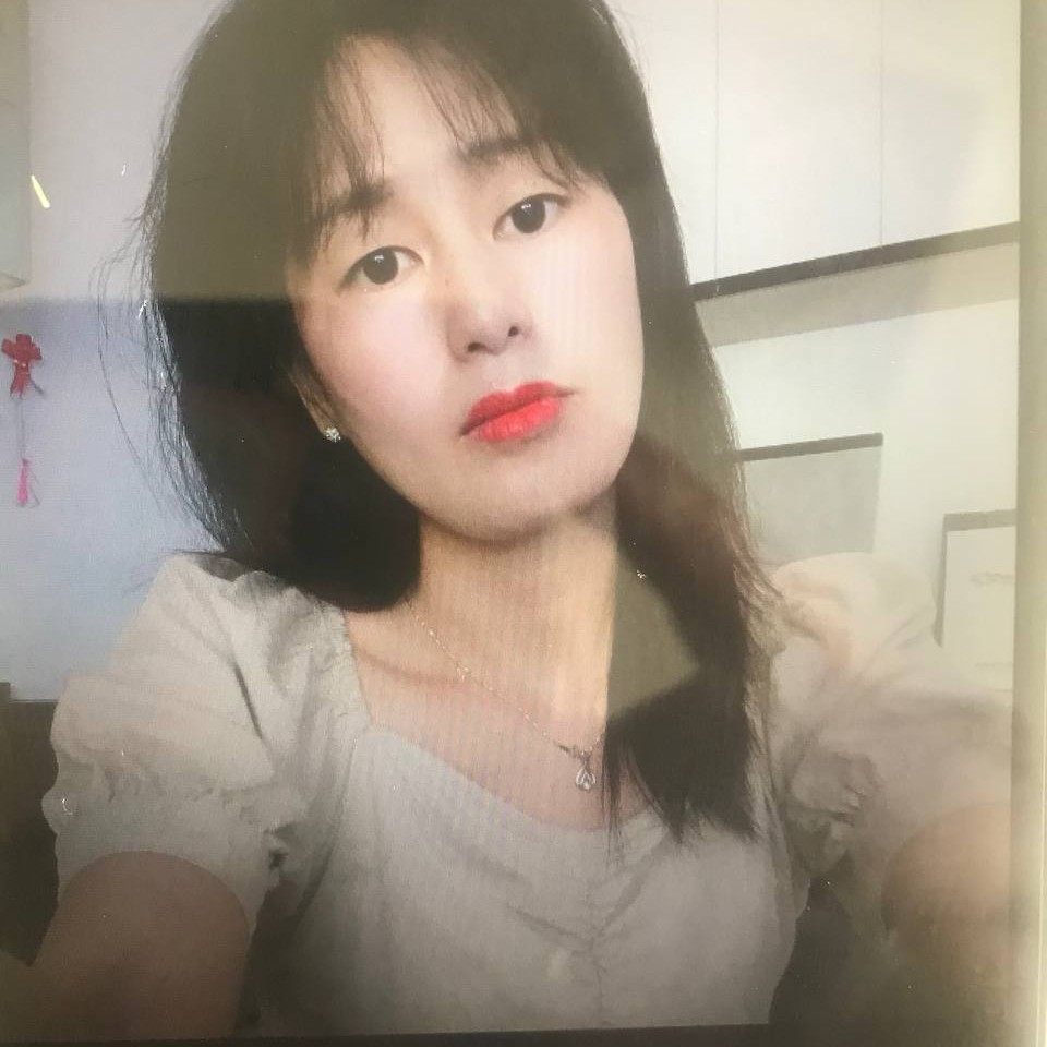 斑驳de水藻的照片