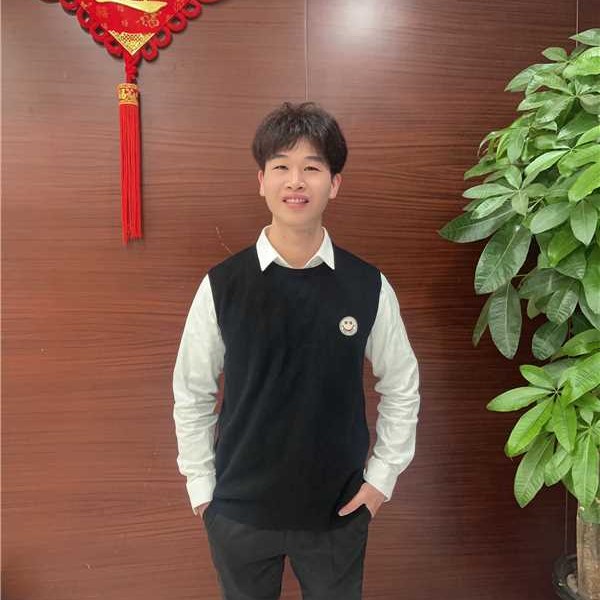 会员928547978的照片