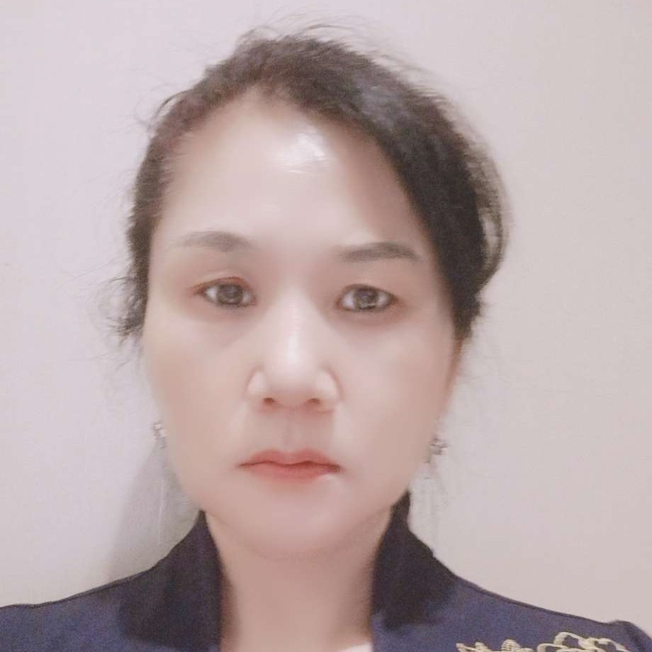 你懂我吗？的照片