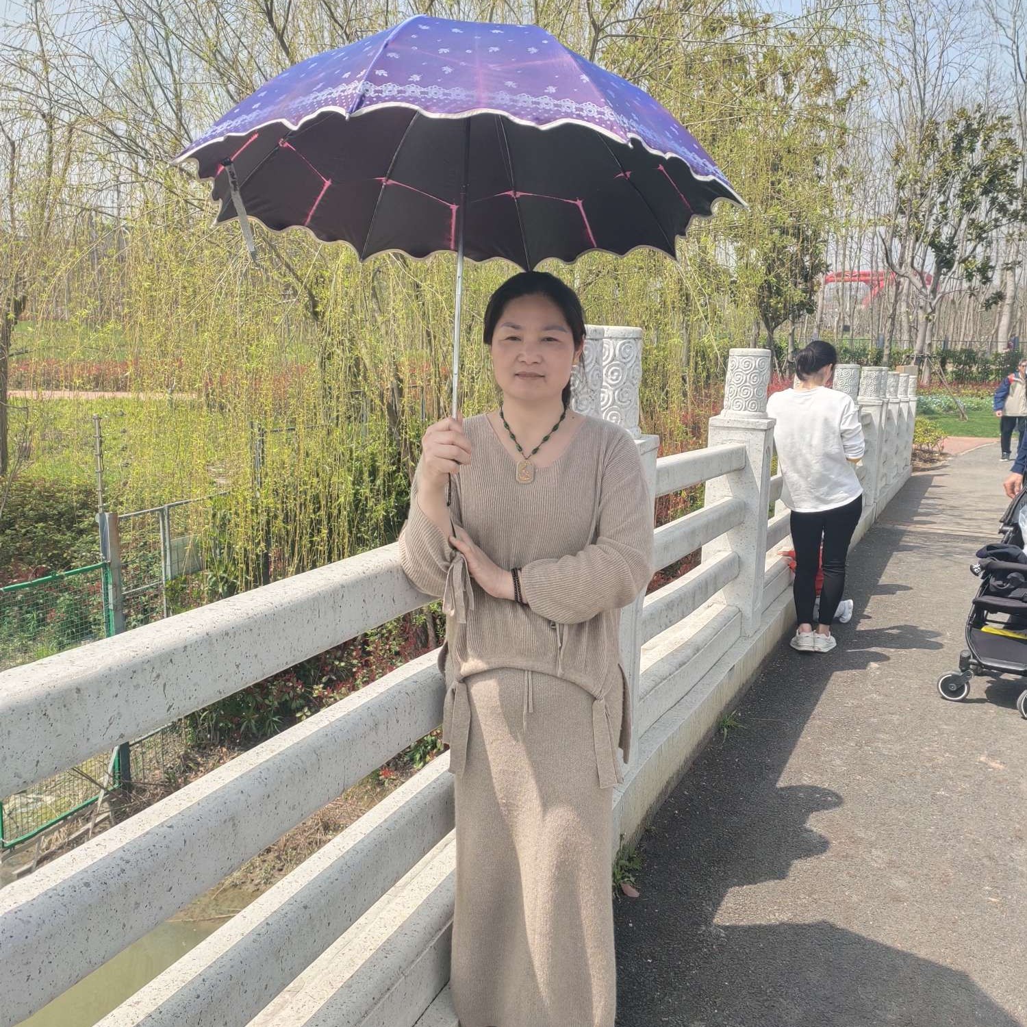 会员67193867的照片