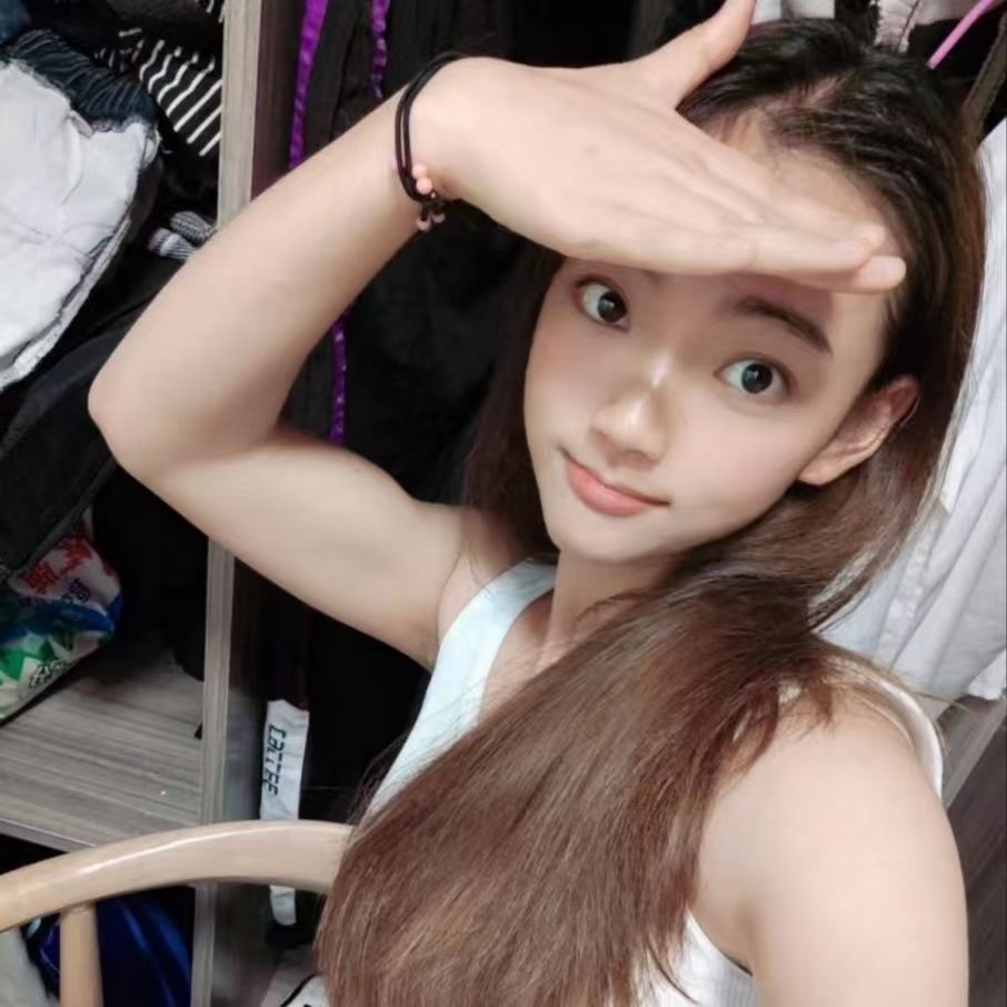 萌傻