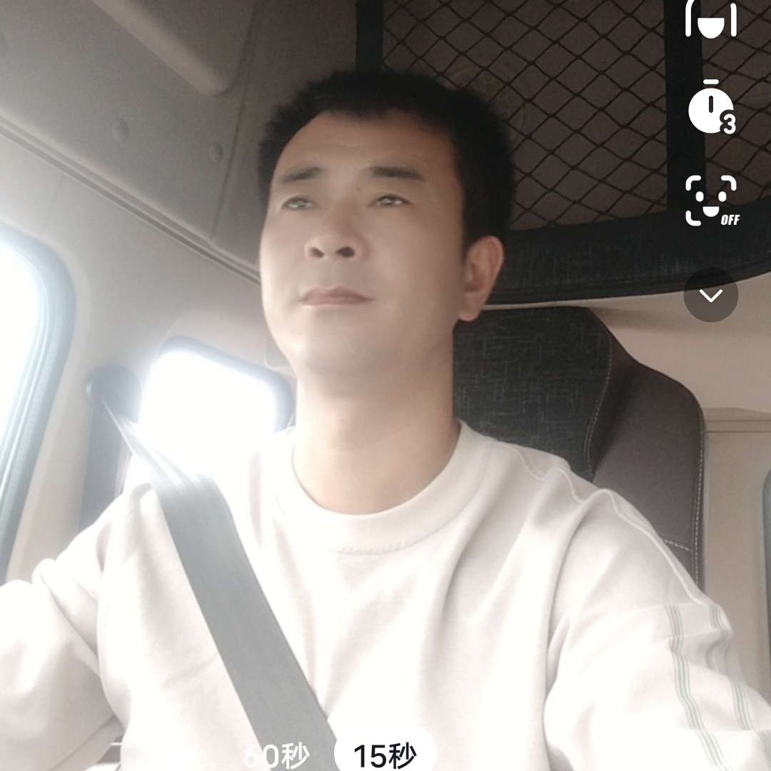 机器猫凝眸超帅的照片