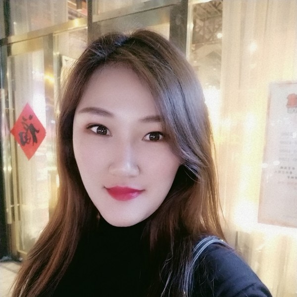那时花开321的照片