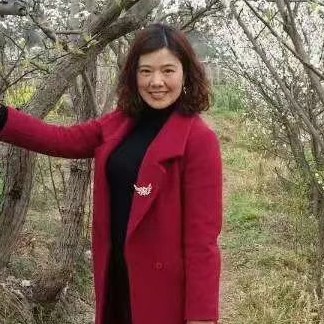 雪里梅香的照片