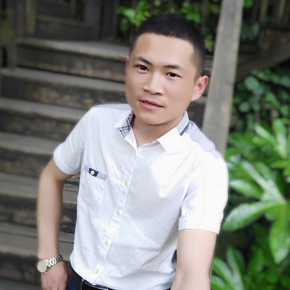 灼热未来的照片