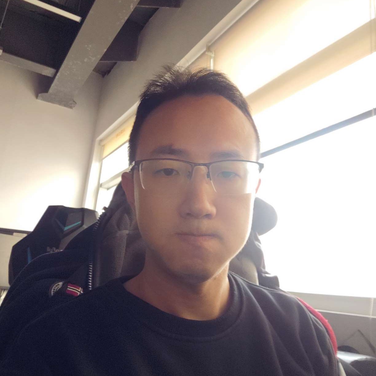 神秘de梅林的照片
