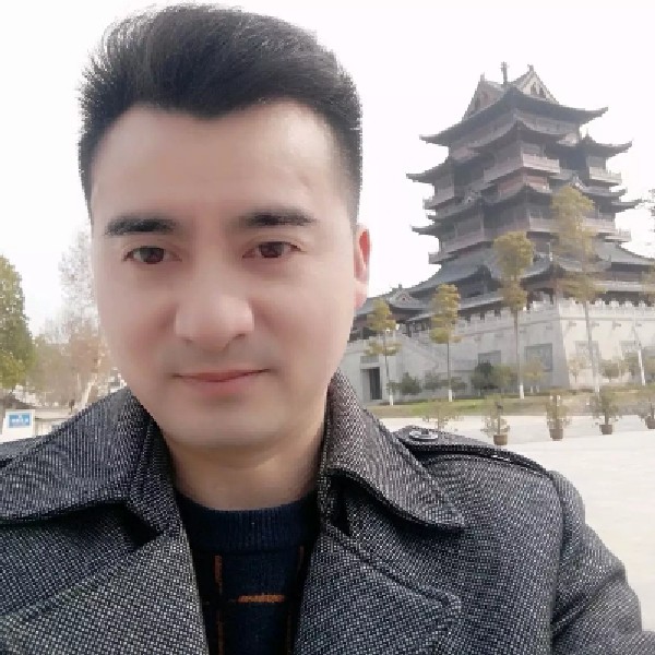 在夏天，我们吃绿的照片