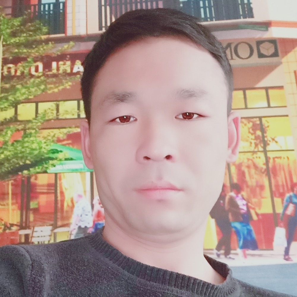 幸福时刻一身一世的照片