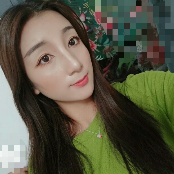 电灯胆喜悦的照片