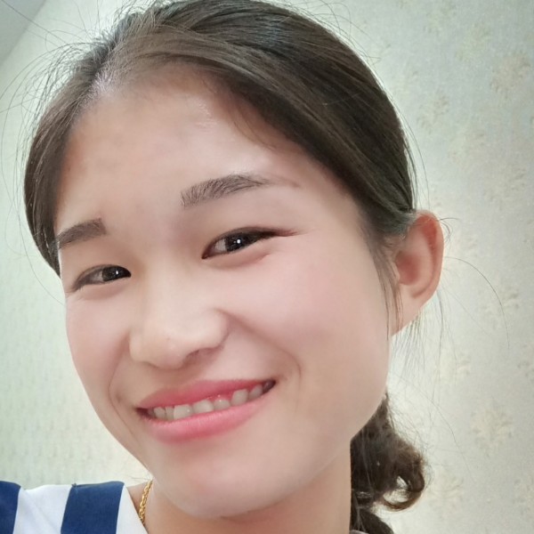宝宝❤的照片