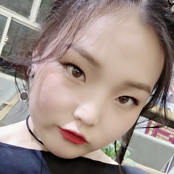 温柔爱信封的照片