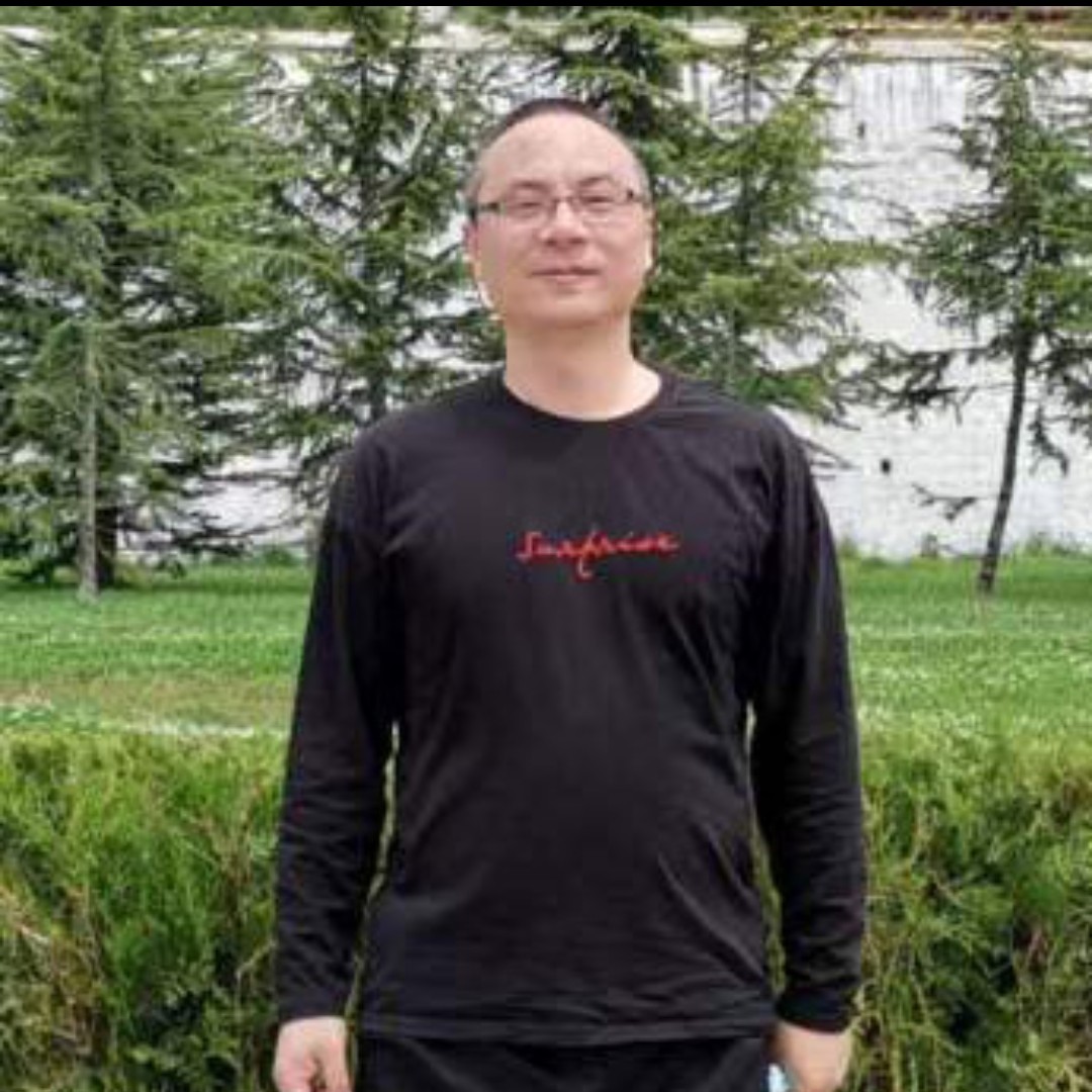 会员07782344的照片