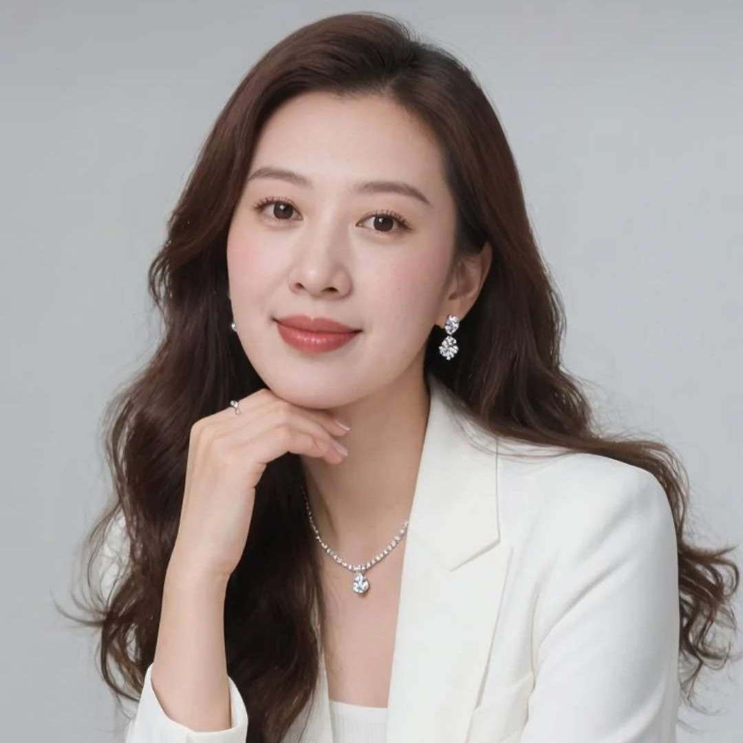 偏爱枕惊鸿的照片