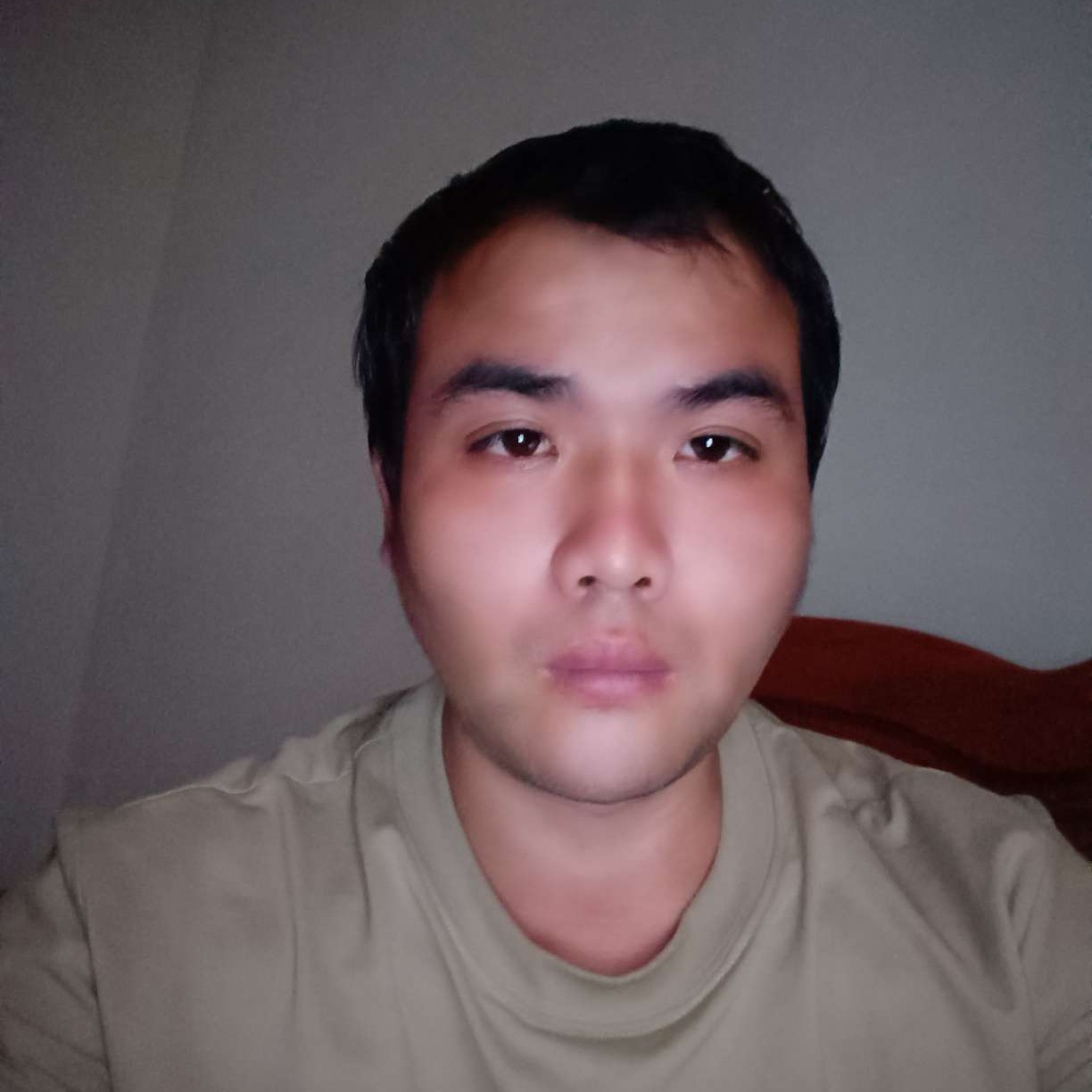 无私de比利的照片