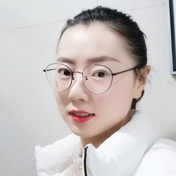 南风知我心的照片