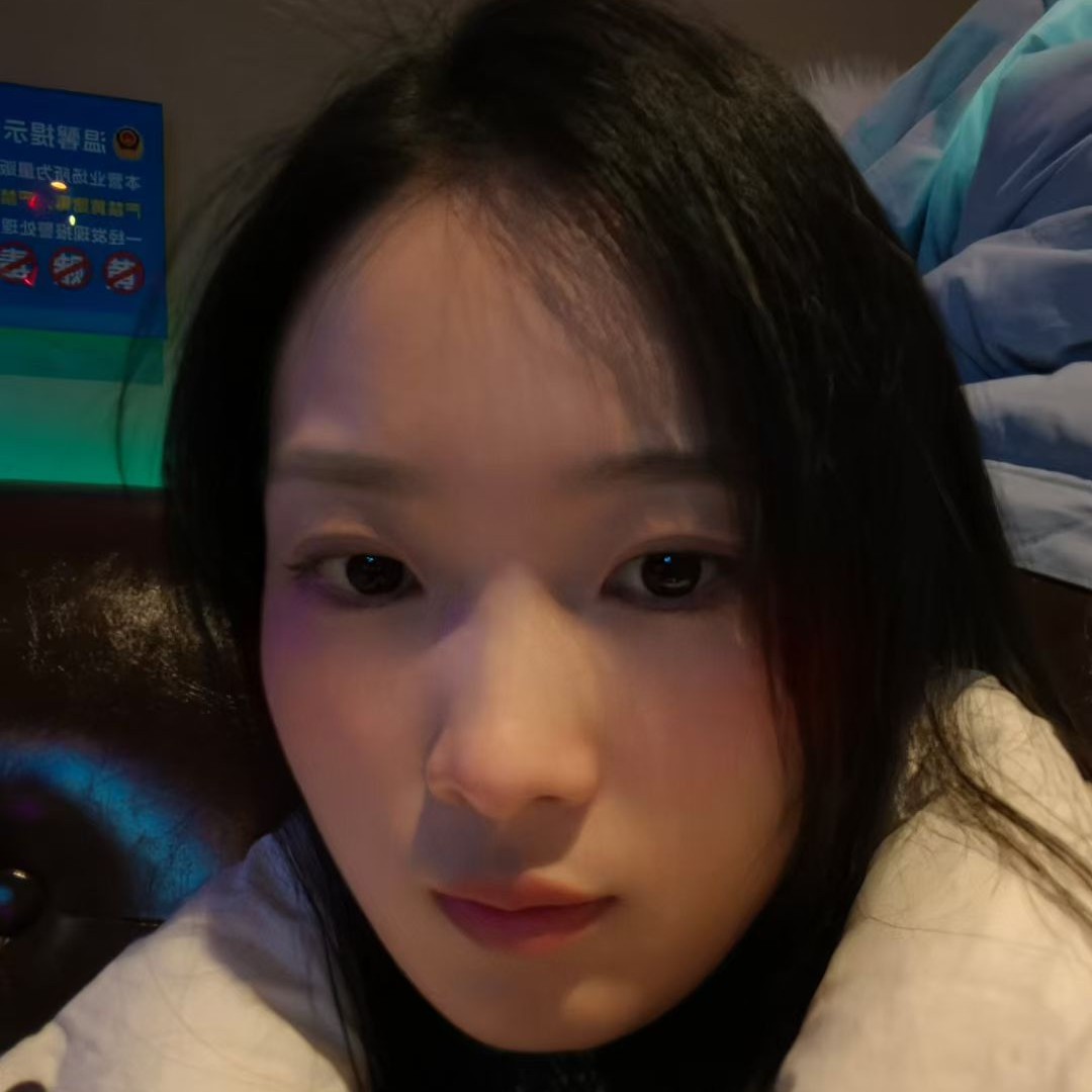 初冬de流星的照片