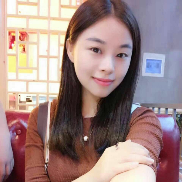 陶醉回首银耳汤的照片