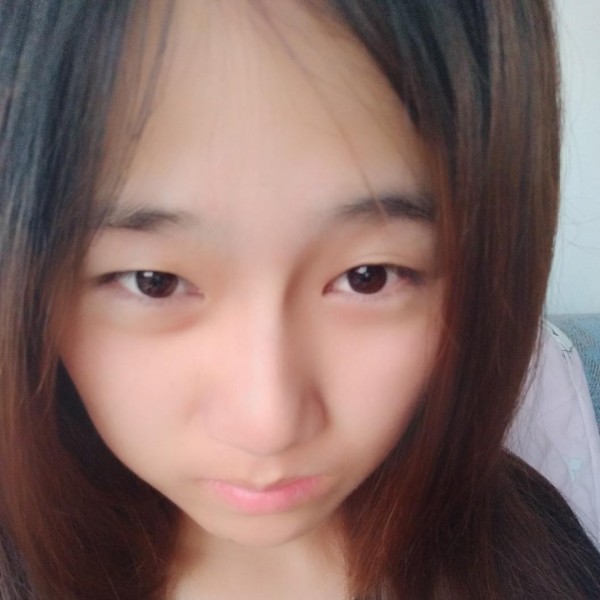 明理外套的照片