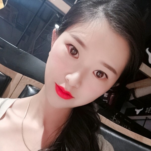 谦让等于钻石的照片