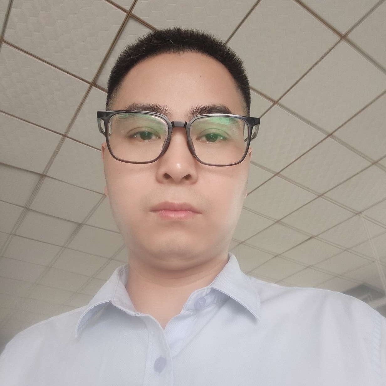 迷路de丹尼尔的照片