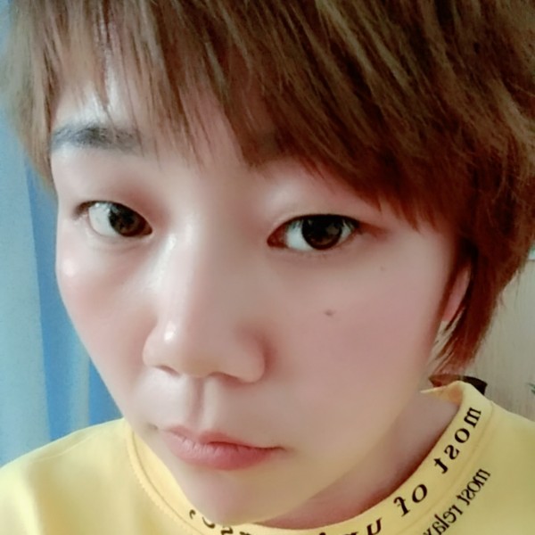 xinxin欣欣的照片