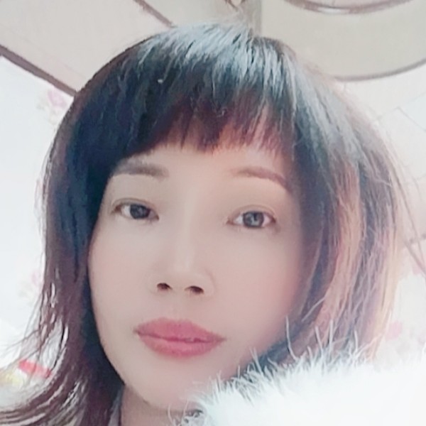 许我一世情缘的照片