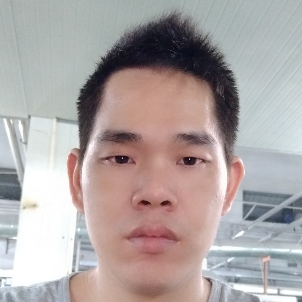 暖光愿无限的照片