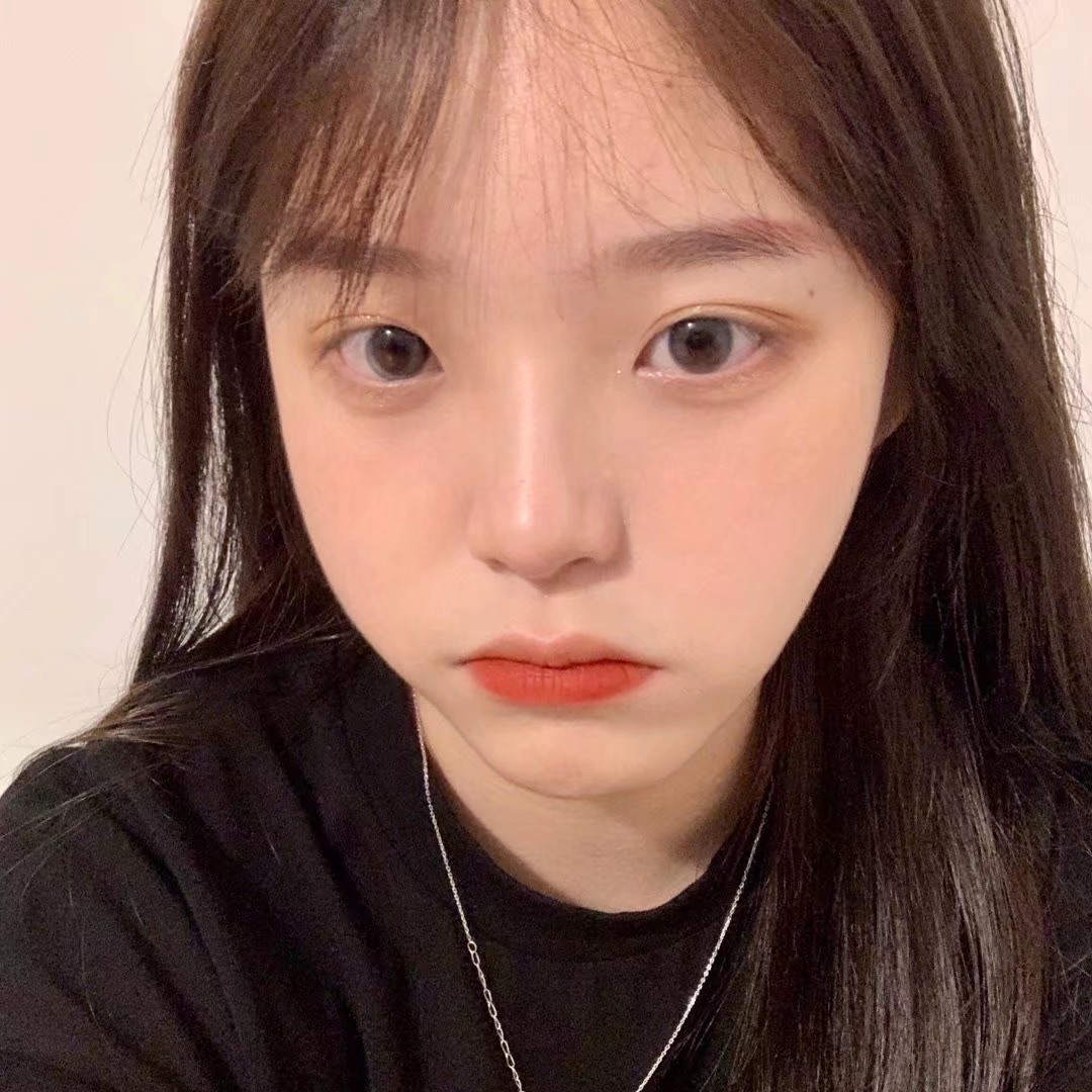 项链大胆的照片