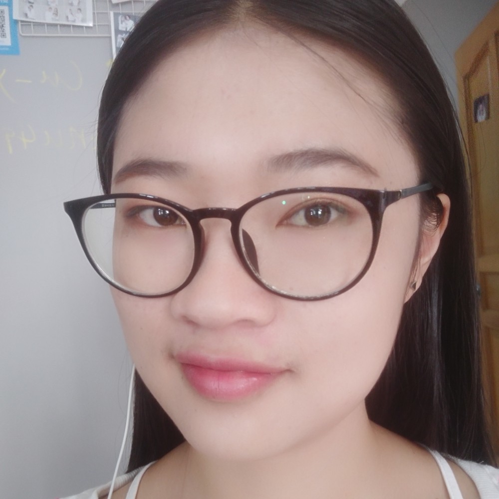 会员060380903的照片