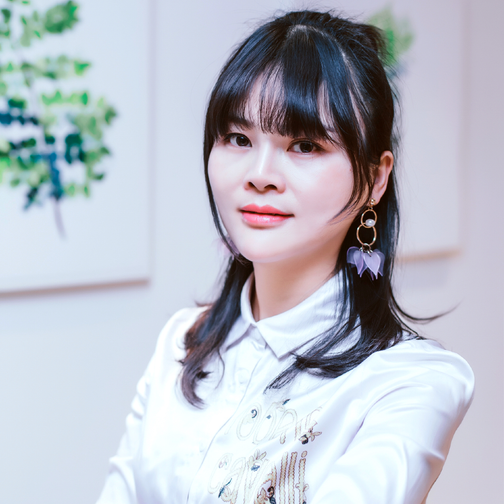 Jipi的照片