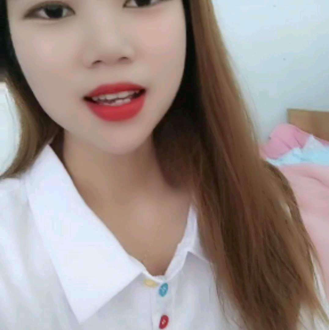 美满蹙眉悟空的照片