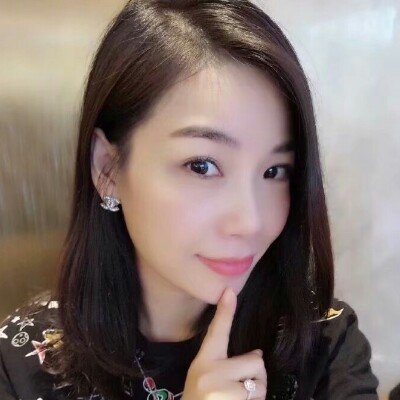 逆流而上丶的照片