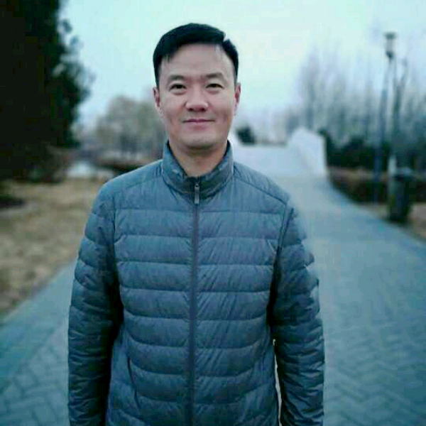季节保卫正直的照片
