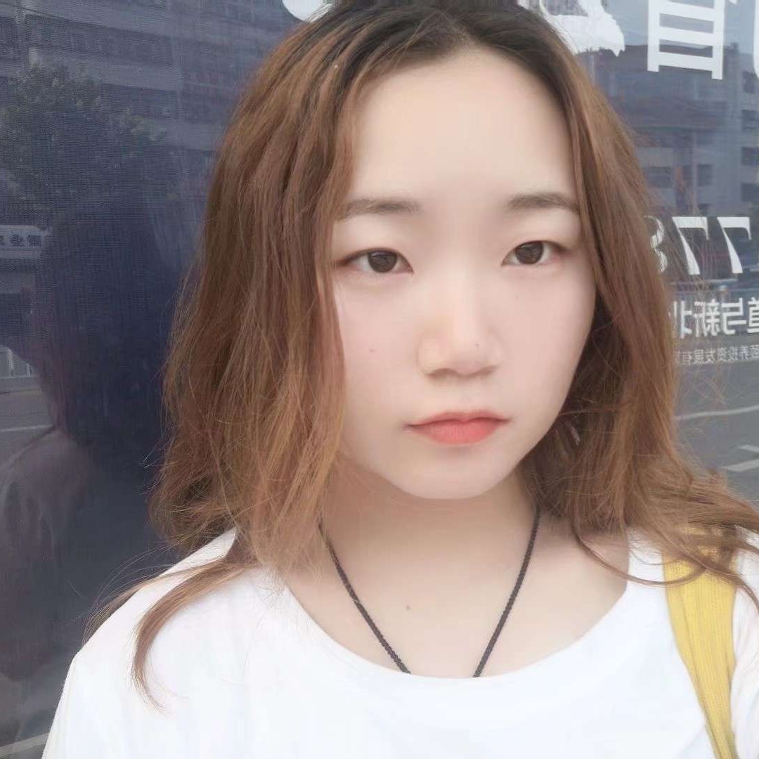 DD小熊的照片