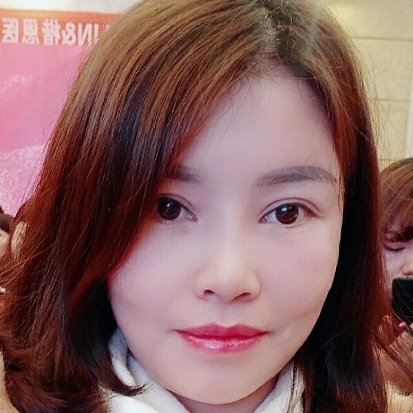 我的明天不是梦的照片
