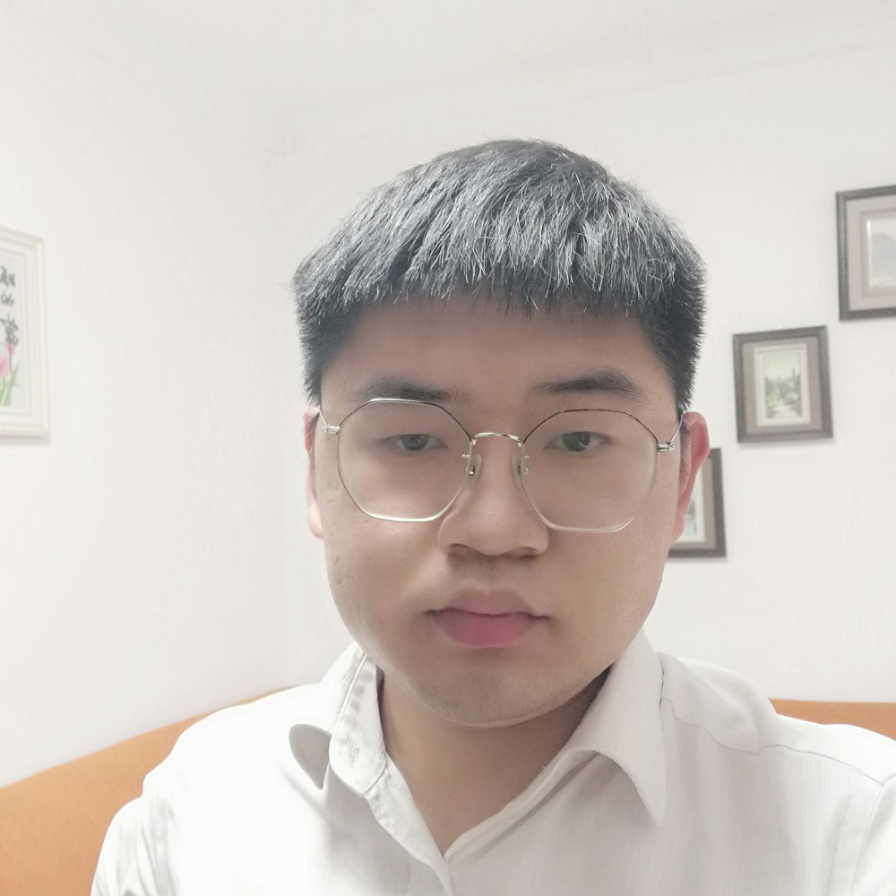 日薄西山的照片