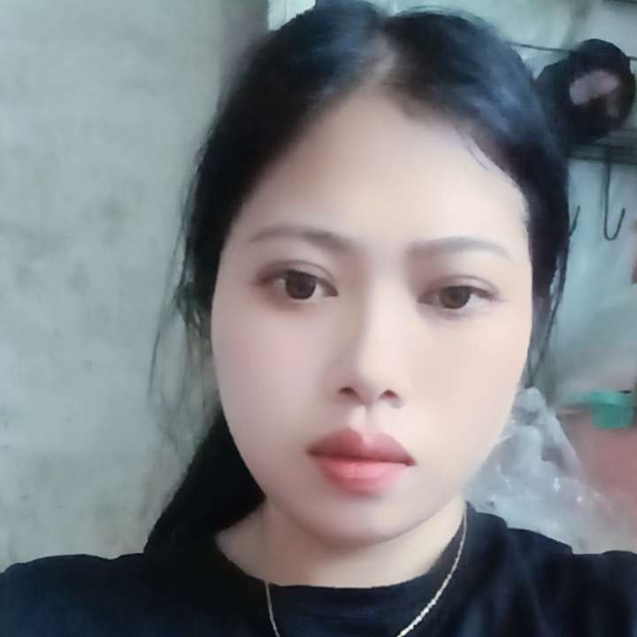 喜悦de艾伯特的照片