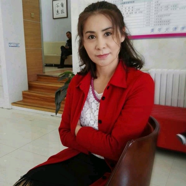 水天一色蓝灵的照片