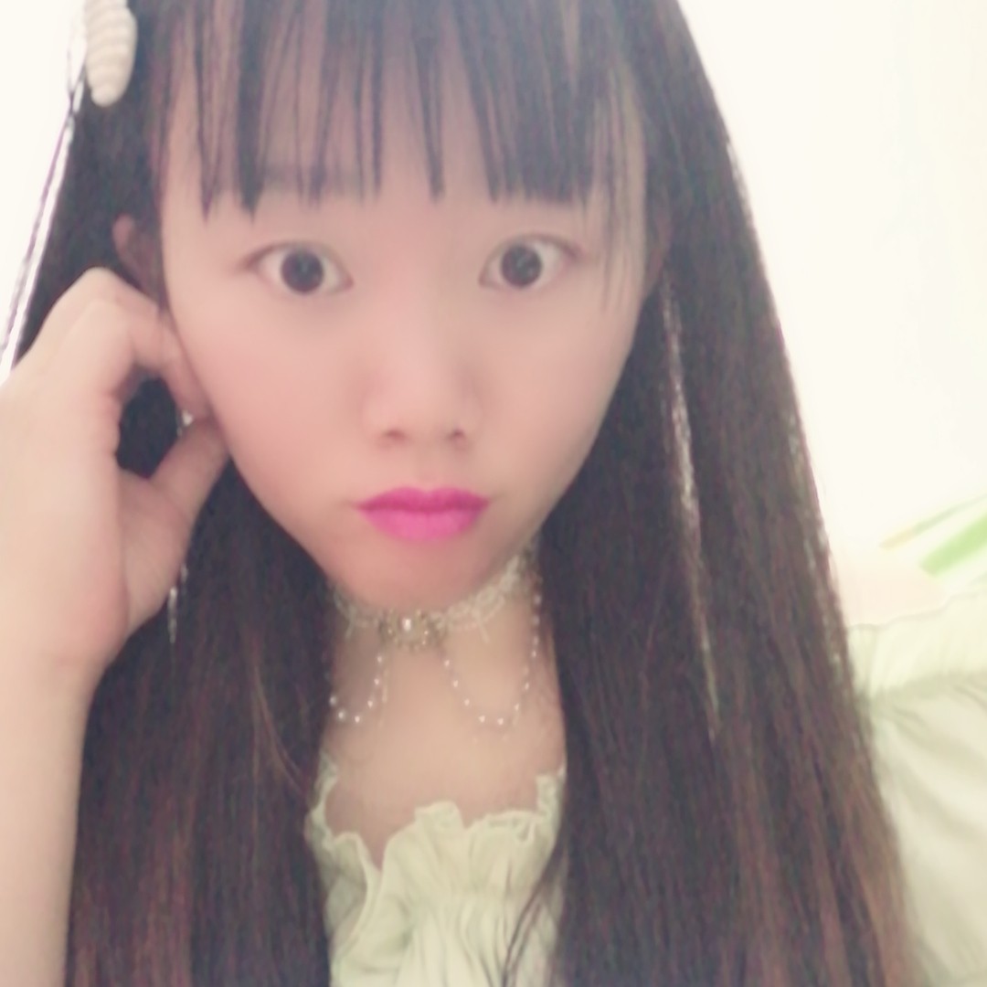 帅气爱恋糖豆mm的照片