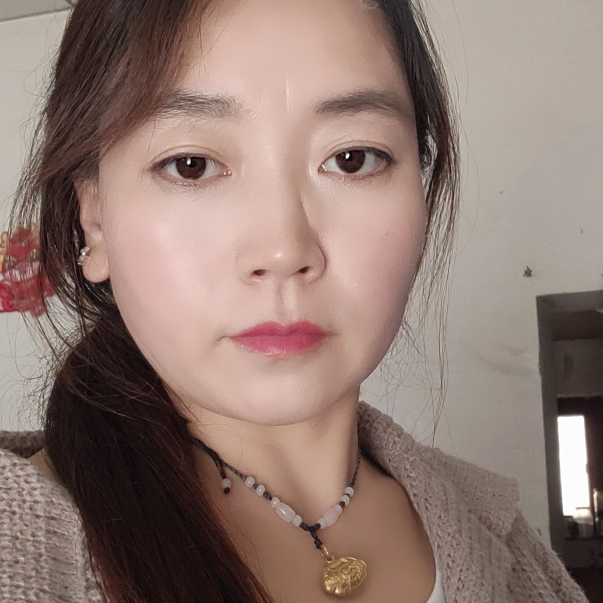 风起云涌的照片