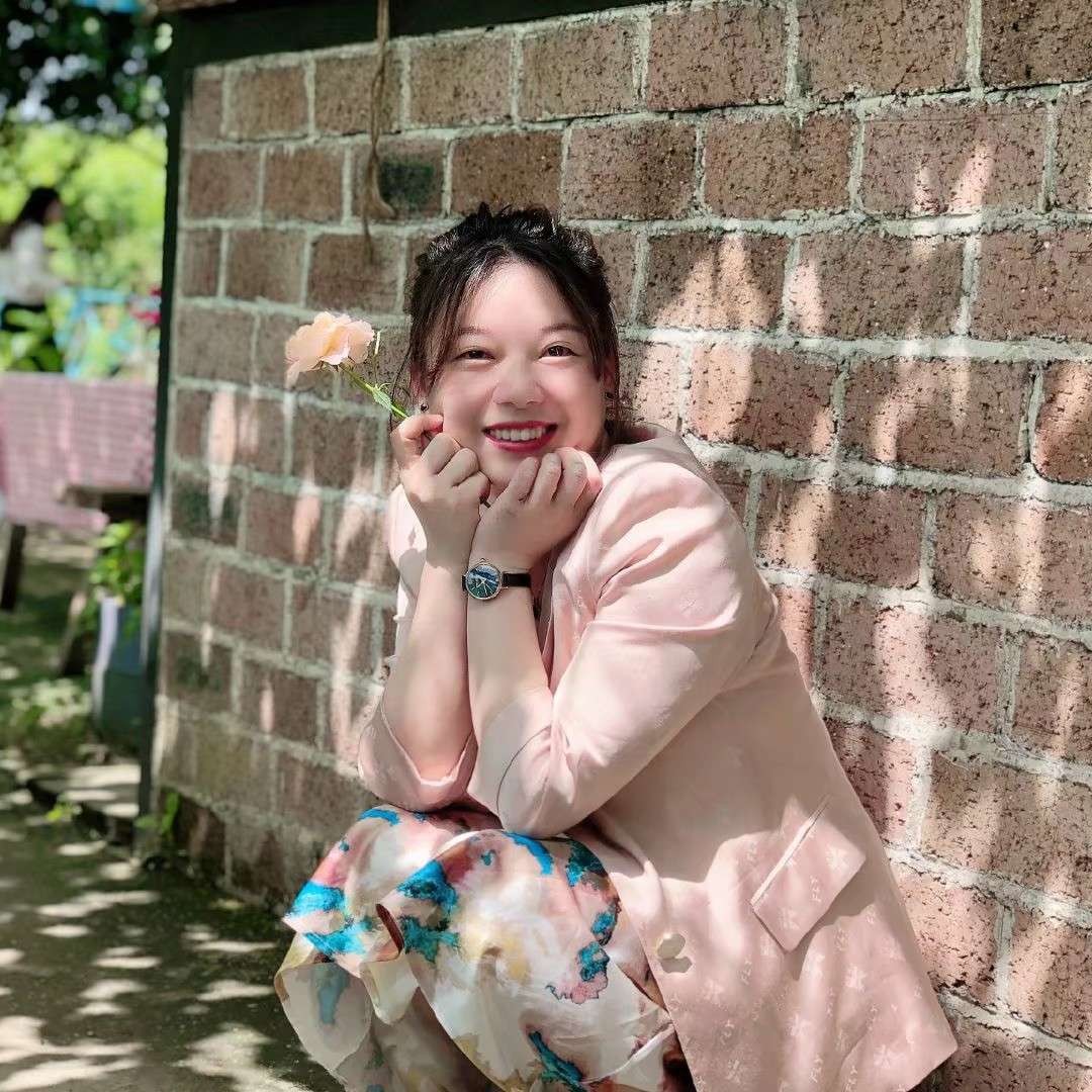 小小小蜗牛呀的照片