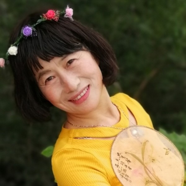 会员820261983的照片