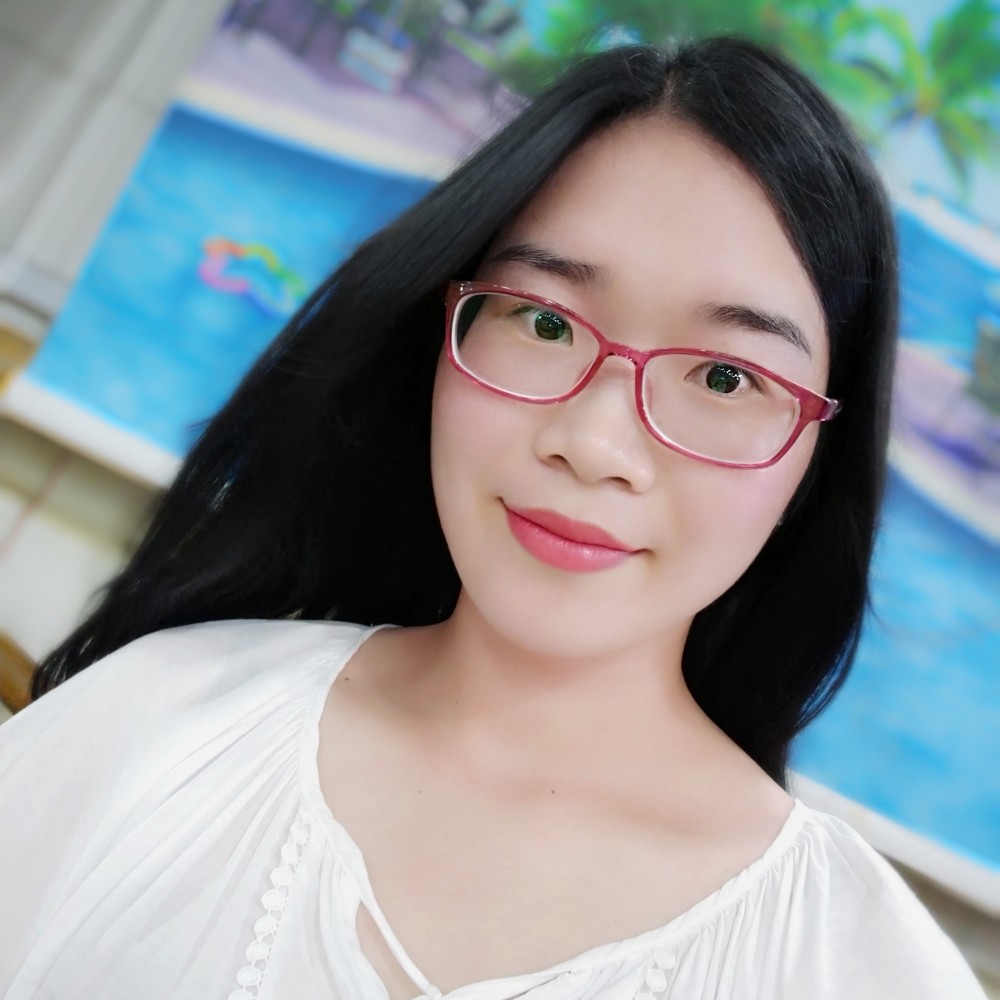 小蘑菇多么霸气的照片