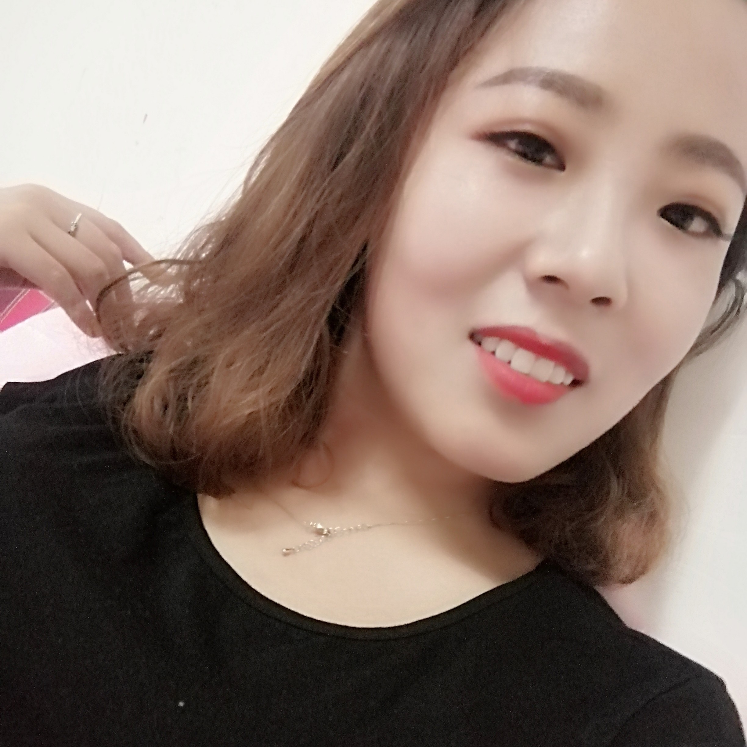 浅唱挽手绝恋的照片