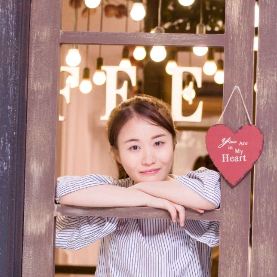 会员612825271的照片