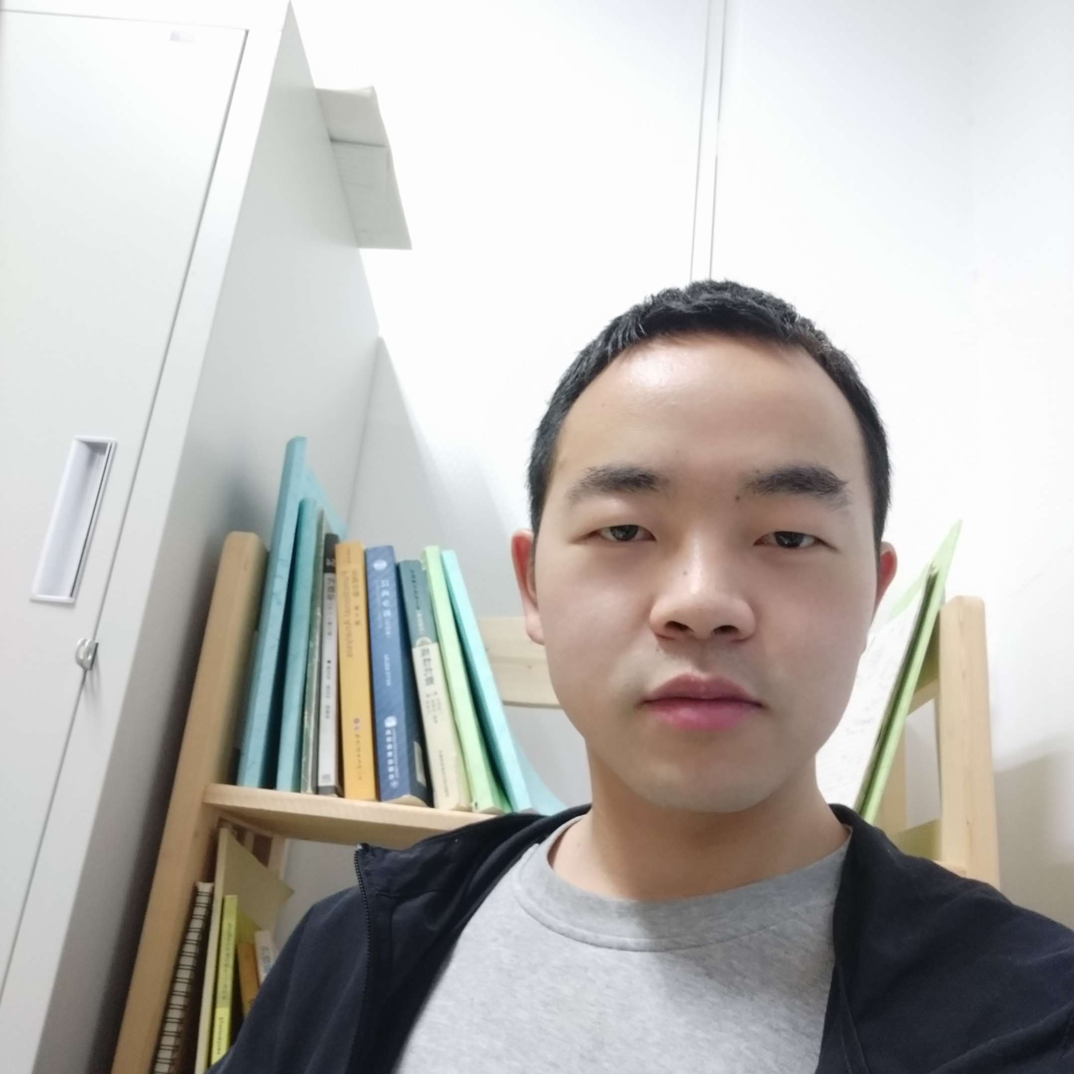会员12401743的照片